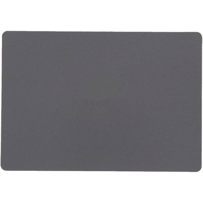 Acer Aspire 5517 Laptop Trackpad Repair in Dubai | 0523577400
