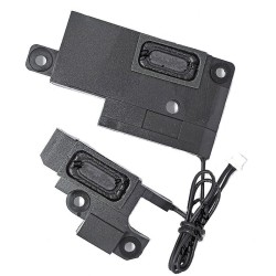 Acer Aspire 5517 Laptop Speaker Repair in Dubai | 0523577400