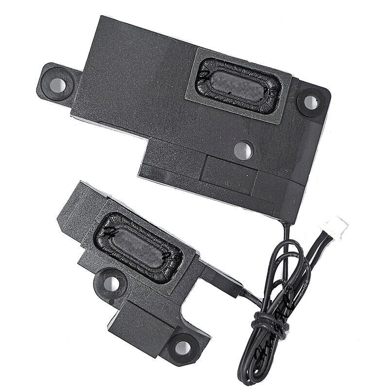 Acer Aspire 5517 Laptop Speaker Repair in Dubai | 0523577400