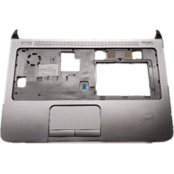 HP ProBook 430 G1 Trackpad Repair in Dubai | 0523577400