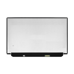 Toshiba Portege R930 Laptop Screen Repair in Dubai | 0523577400