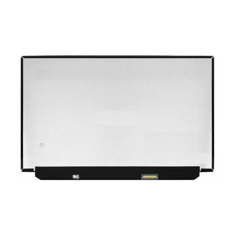 Toshiba Portege R930 Laptop Screen Repair in Dubai | 0523577400