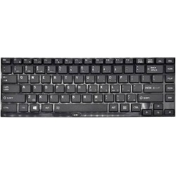 Toshiba Portege R930 Laptop Keyboard Repair in Dubai | 0523577400
