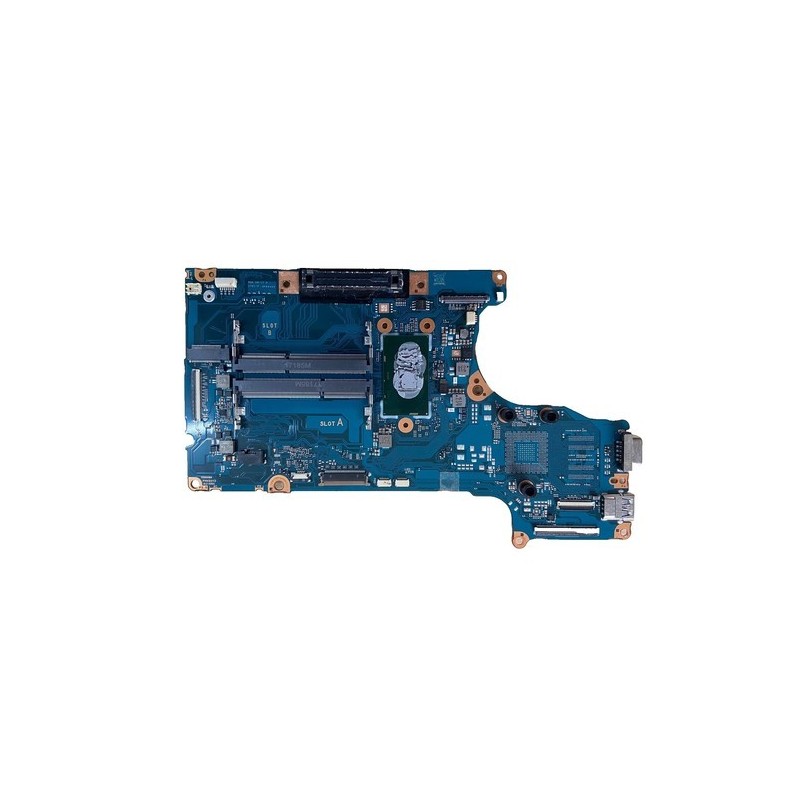 Toshiba Portege R930 Laptop Motherboard Repair in Dubai | 0523577400