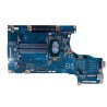 Toshiba Portege R930 Laptop Motherboard Repair in Dubai | 0523577400