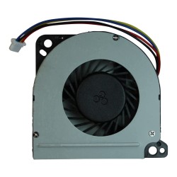Toshiba Portege R930 Laptop Fan Repair in Dubai | 0523577400