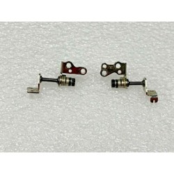 Toshiba Portege R930 Laptop Hinges Repair in Dubai | 0523577400