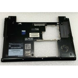 Toshiba Portege R930 Laptop Body Repair in Dubai | 0523577400