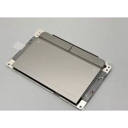 Toshiba Portege R930 Laptop Trackpad Repair in Dubai | 0523577400