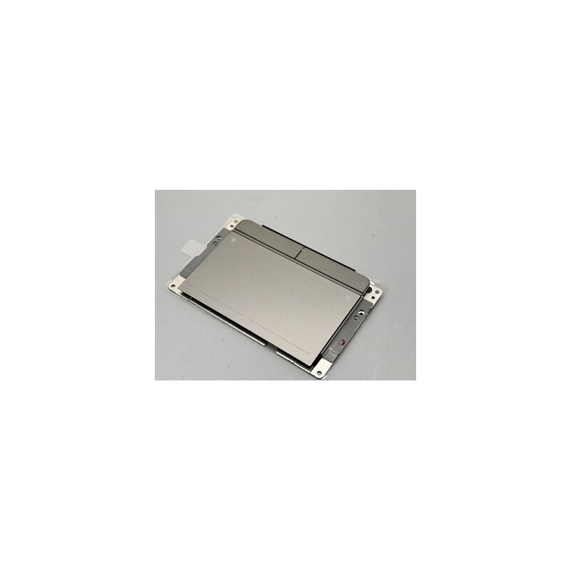 Toshiba Portege R930 Laptop Trackpad Repair in Dubai | 0523577400