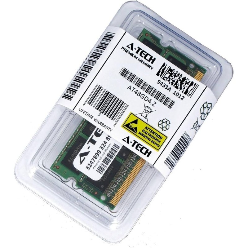 Toshiba Portege R930 Laptop RAM Repair in Dubai | 0523577400