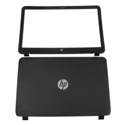 HP ProBook 430 G1 Body Repair in Dubai | 0523577400