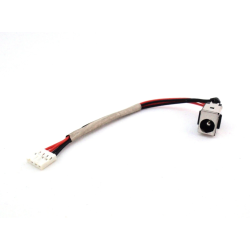 Toshiba Portege R930 Laptop Power Jack Repair in Dubai | 0523577400