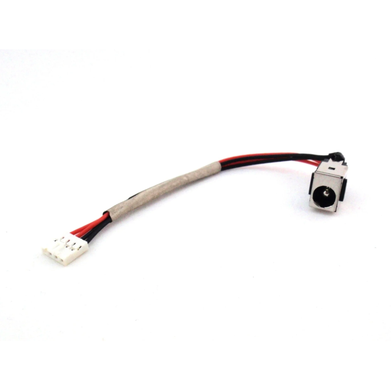 Toshiba Portege R930 Laptop Power Jack Repair in Dubai | 0523577400