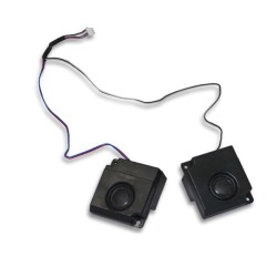 Toshiba Portege R930 Laptop Speaker Repair in Dubai | 0523577400