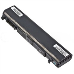 Toshiba Portege R930 Laptop Battery Repair in Dubai | 0523577400