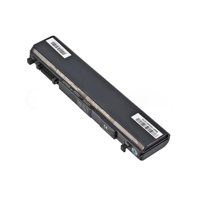 Toshiba Portege R930 Laptop Battery Repair in Dubai | 0523577400