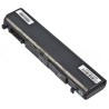Toshiba Portege R930 Laptop Battery Repair in Dubai | 0523577400