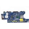 Dell Latitude 5550 Laptop Motherboard Repair in Dubai | 0523577400