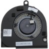 Dell Latitude 5550 Laptop Fan Repair in Dubai | 0523577400