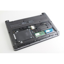 HP ProBook 430 G1 RAM Repair in Dubai | 0523577400