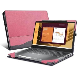 Dell Latitude 5550 Laptop Body Repair in Dubai | 0523577400