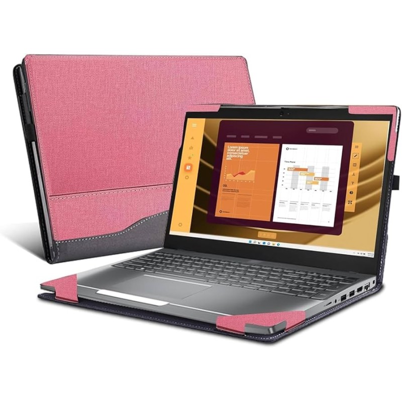 Dell Latitude 5550 Laptop Body Repair in Dubai | 0523577400