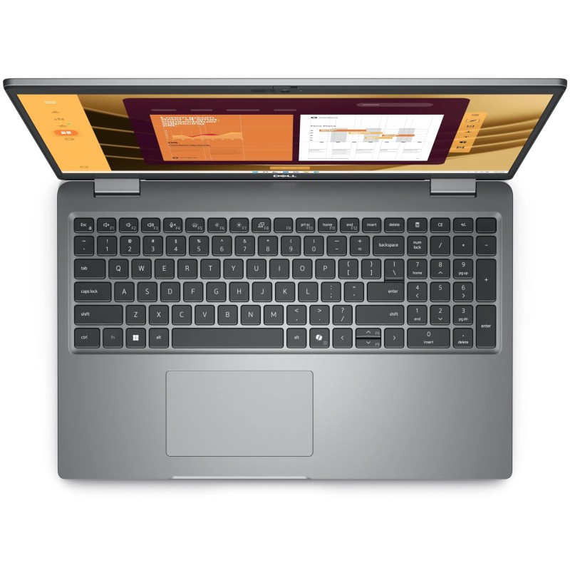 Dell Latitude 5550 Laptop Trackpad Repair in Dubai | 0523577400