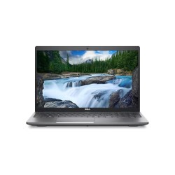 Dell Latitude 5550 Laptop RAM Repair in Dubai | 0523577400