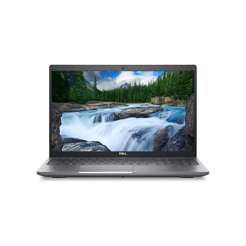 Dell Latitude 5550 Laptop RAM Repair in Dubai | 0523577400