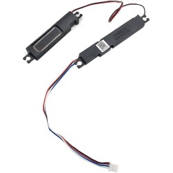 Dell Latitude 5550 Laptop Speaker Repair in Dubai | 0523577400