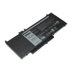 Dell Latitude 5550 Laptop Battery Repair in Dubai | 0523577400
