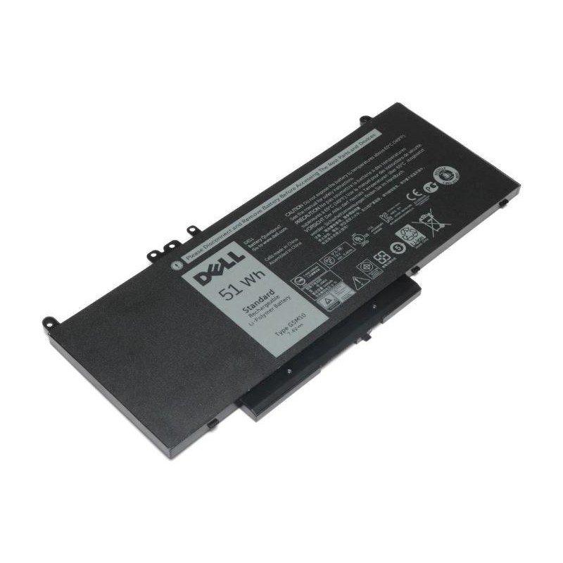 Dell Latitude 5550 Laptop Battery Repair in Dubai | 0523577400