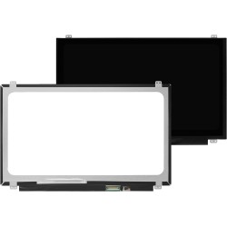 Asus Vivobook 15 X543UA Laptop Screen Repair in Dubai | 0523577400