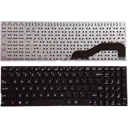 Asus Vivobook 15 X543UA Laptop Keyboard Repair in Dubai | 0523577400