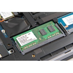 HP ProBook 430 G1 HDD Repair in Dubai | 0523577400