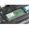 HP ProBook 430 G1 HDD Repair in Dubai | 0523577400