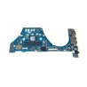 Asus Vivobook 15 X543UA Laptop Motherboard Repair in Dubai | 0523577400