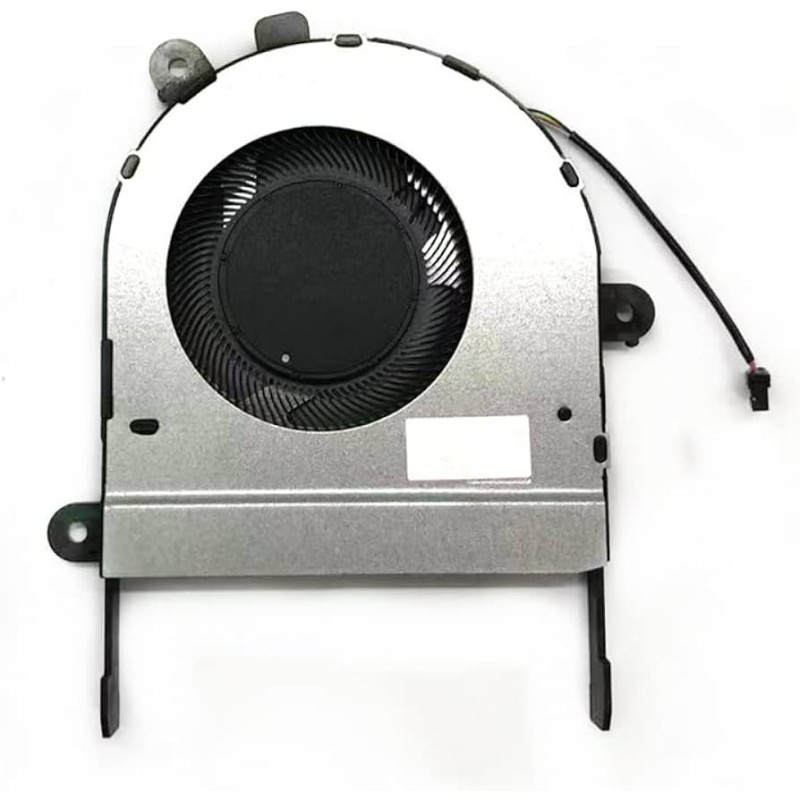 Asus Vivobook 15 X543UA Laptop Fan Repair in Dubai | 0523577400