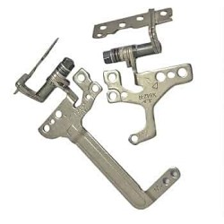 Asus Vivobook 15 X543UA Laptop Hinges Repair in Dubai | 0523577400