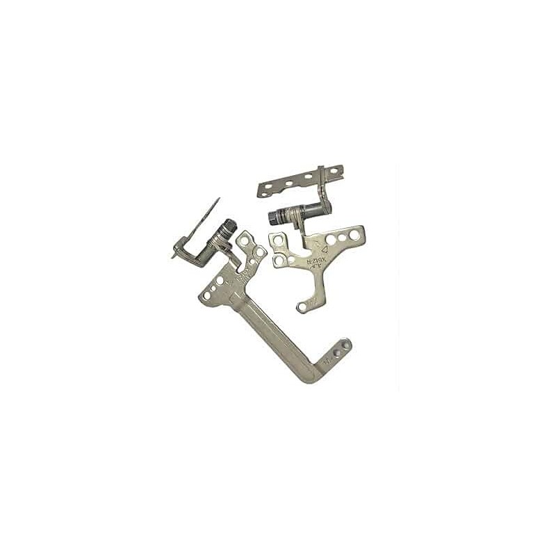 Asus Vivobook 15 X543UA Laptop Hinges Repair in Dubai | 0523577400