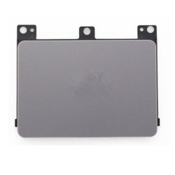 Asus Vivobook 15 X543UA Laptop Trackpad Repair in Dubai | 0523577400