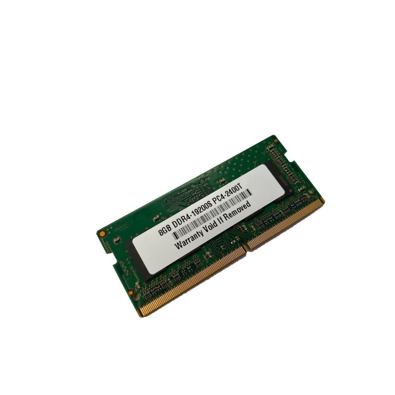 Asus Vivobook 15 X543UA Laptop RAM Repair in Dubai | 0523577400