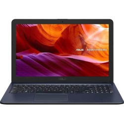 Asus Vivobook 15 X543UA Laptop SSD Repair in Dubai | 0523577400