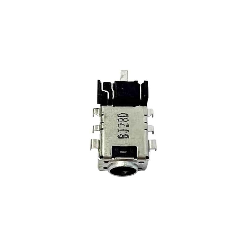 Asus Vivobook 15 X543UA Laptop Power Jack Repair in Dubai | 0523577400