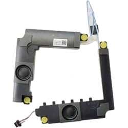 Asus Vivobook 15 X543UA Laptop Speaker Repair in Dubai | 0523577400