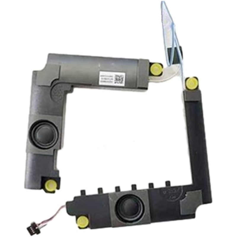 Asus Vivobook 15 X543UA Laptop Speaker Repair in Dubai | 0523577400