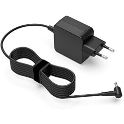 Asus Vivobook 15 X543UA Laptop Charger Repair in Dubai | 0523577400