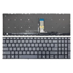 Lenovo Slim 3 15Q8X10 Laptop Keyboard Repair in Dubai | 0523577400
