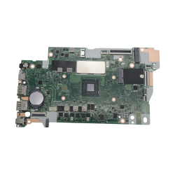 Lenovo Slim 3 15Q8X10 Laptop Motherboard Repair in Dubai | 0523577400